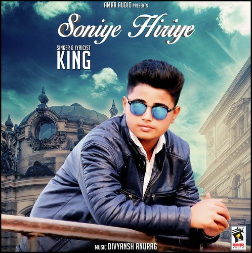 Soniye Hiriye by T Pranav Priyank - Download on PagalFree