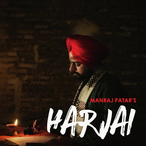 Harjai by Manraj Patar - Download on PagalFree