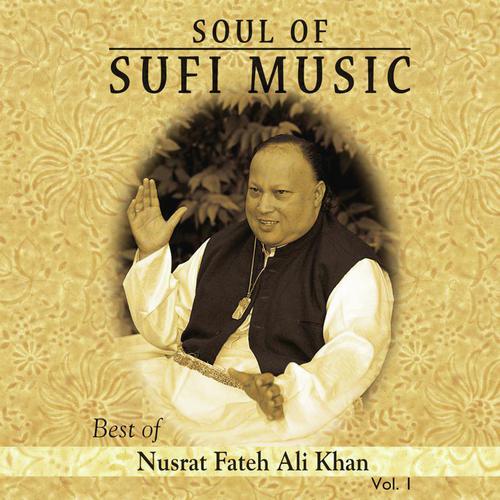 Main Jagi Piya Ke Sangh (Song in Raga Bilawal) by Nusrat Fateh Ali Khan - Download on PagalFree
