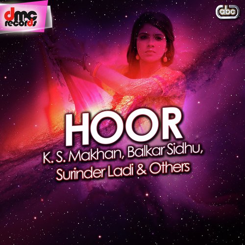 Jhanjhar by Various Artists - Download on PagalFree