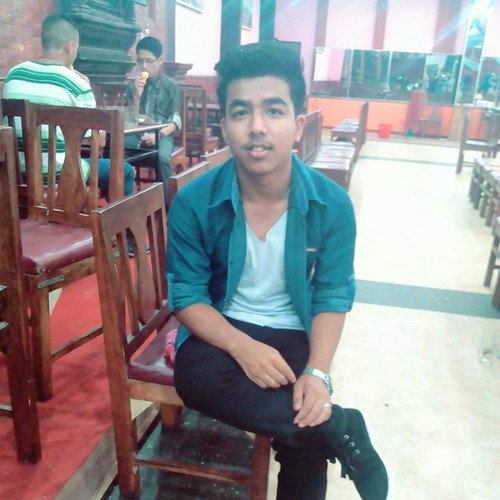 Biteka Pal by Ashiq Shrestha - Download on PagalFree