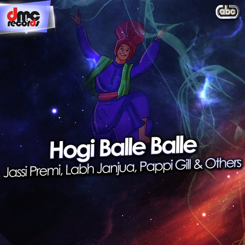 Munda Haan Da by Various Artists - Download on PagalFree