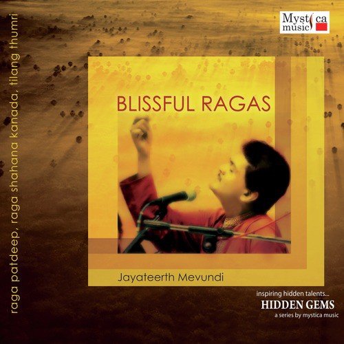 Tilang Thumri by Jayateerth Mevundi, Ravindra Katoti, Bharat Kamat - Download on PagalFree