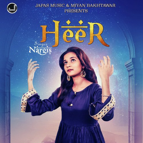Heer by Nargis - Download on PagalFree
