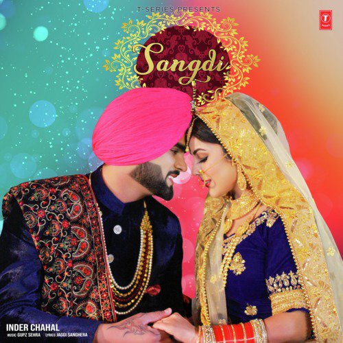 Sangdi by Jordan Sandhu - Download on PagalFree