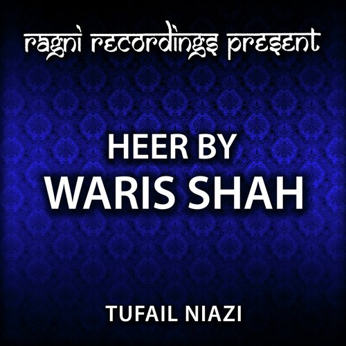 Ghol Ghol Gatti by Tufail Niazi - Download on PagalFree