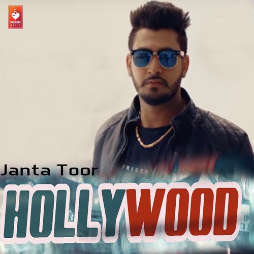 Hollywood by Janta Toor - Download on PagalFree