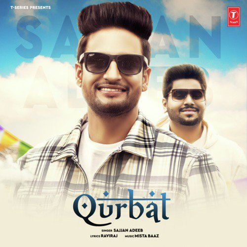 Qurbat by Sajjan Adeeb, G Guri - Download on PagalFree
