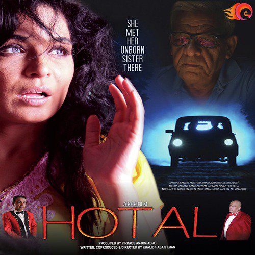 Mombatti by Jasmine Sandles - Download on PagalFree