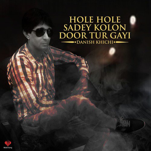 Boliyaan by Danish Khichi - Download on PagalFree