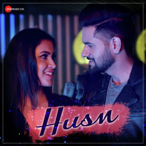 Husn by Paramveer Singh - Download on PagalFree