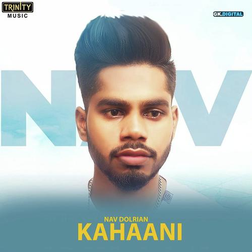 Kahaani by Prince Deep - Download on PagalFree
