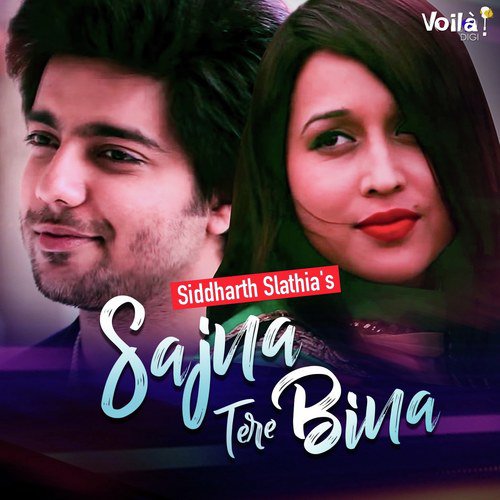 Sajna Tere Bina by Prince Deep - Download on PagalFree