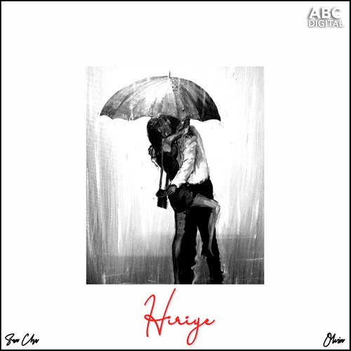 Hiriye by San Cha amp Olvin - Download on PagalFree