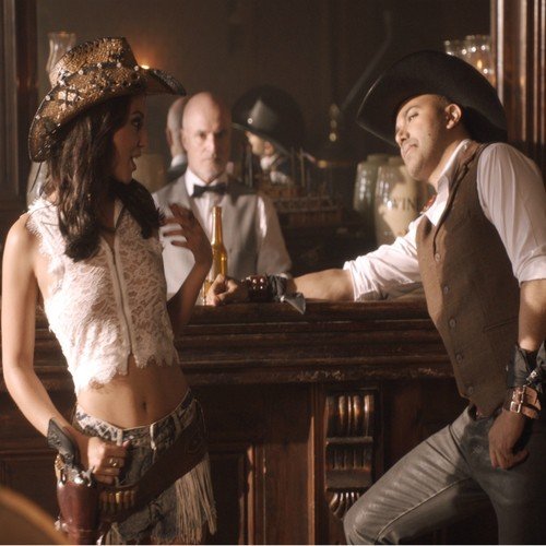 Bad Girl by Kamaal Khan, Mathangi Ray - Download on PagalFree