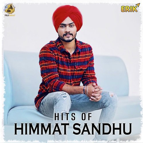 Veehan Da Vyaaj by Himmat Sandhu - Download on PagalFree