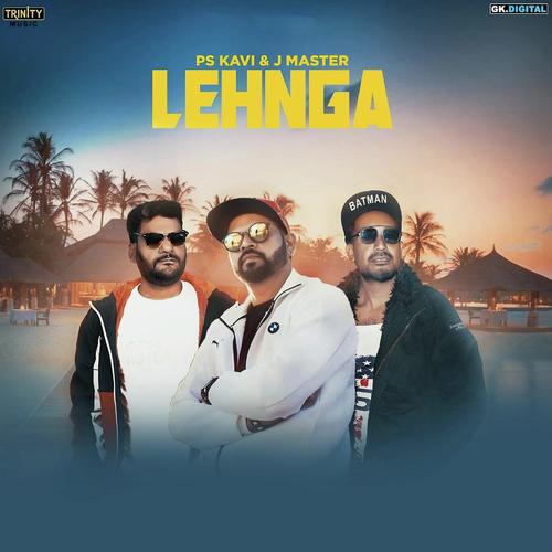 Lehnga by Deep Sidhu - Download on PagalFree