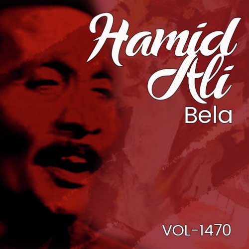 Maa-e-Ni Main Kinno Akhaan by Hamid Ali Bela - Download on PagalFree