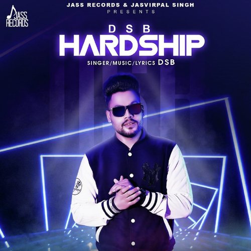 Hardship by Dsb - Download on PagalFree