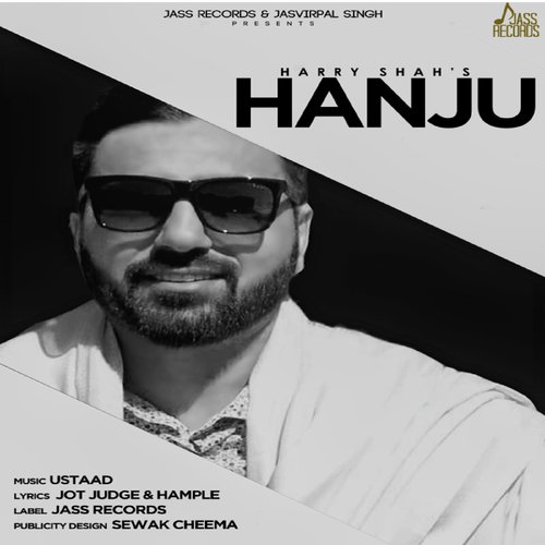 Hanju by Jot Judge, Hample - Download on PagalFree