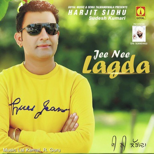 Moge Mandi by Shamsher Cheena - Download on PagalFree