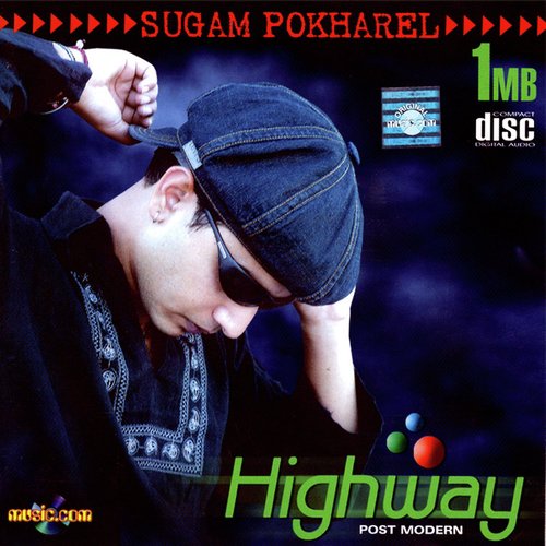 Jaba Din by Sugam Pokharel - Download on PagalFree