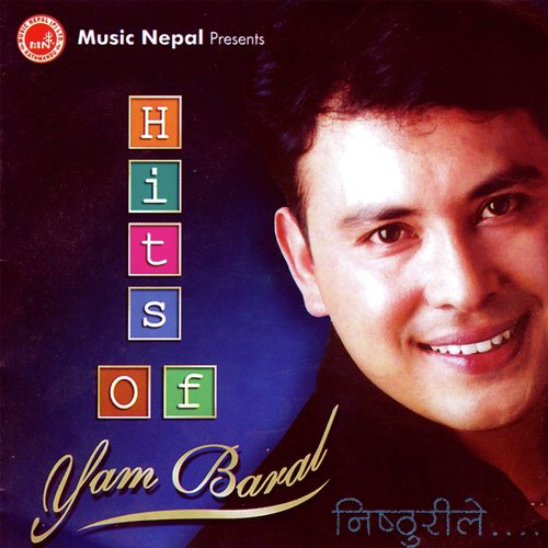 Nisthurile by Yam Baral - Download on PagalFree