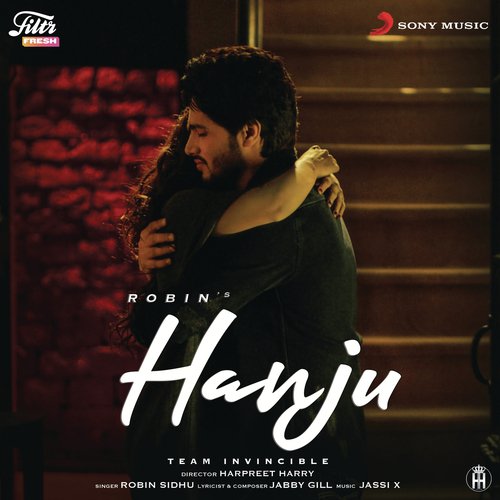 Hanju by Robin Sidhu - Download on PagalFree