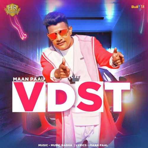 V.D.S.T. by Ajit Singh - Download on PagalFree