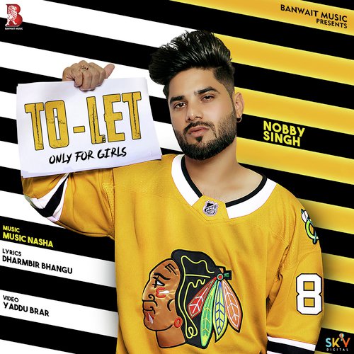 Tolet by Ajit Singh - Download on PagalFree