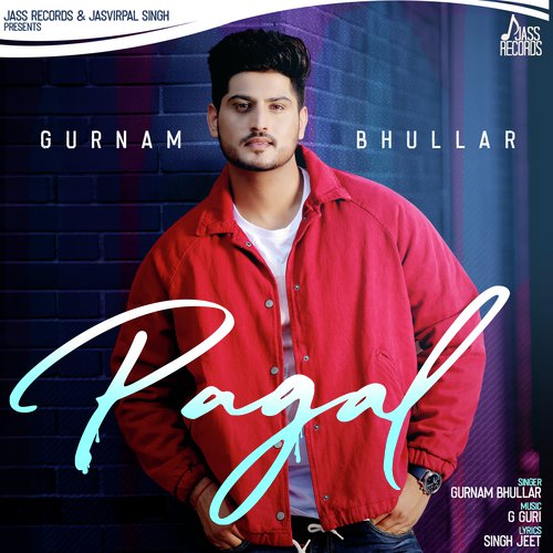 Pagal by The Landers - Download on PagalFree