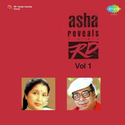 Goyake Chunanche Kiya Maine Pyar by Asha Bhosle, Sudesh Bhosle - Download on PagalFree