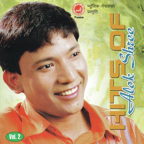 Heera Katne by Various Artists - Download on PagalFree