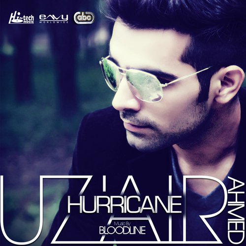Rang Bazi by Uz039Air Ahmed - Download on PagalFree