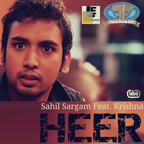 Heer by Sahil Sargam, Krishna - Download on PagalFree