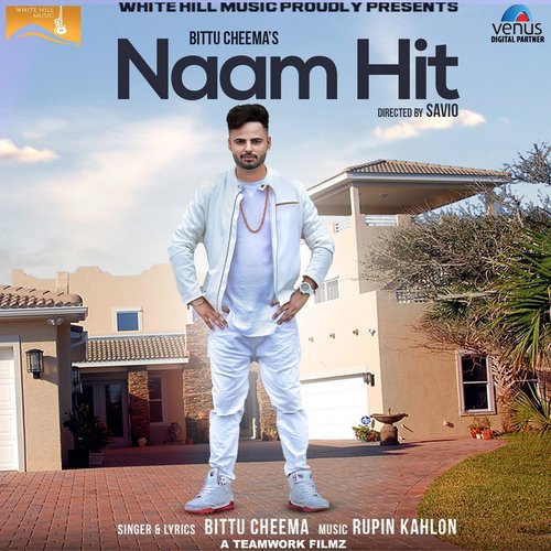 Naam Hit by Imran Khan - Download on PagalFree
