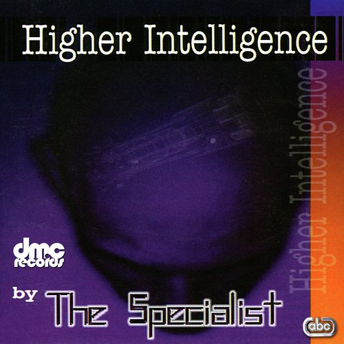 Bhangra by The Specialist - Download on PagalFree