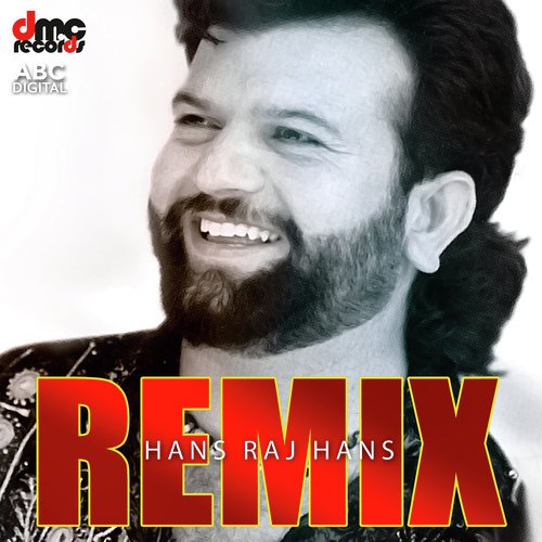 Ashiqan De Seene Vich (Version 2) by Hans Raj Hans - Download on PagalFree