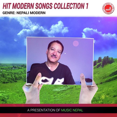 Banki Pareko by Various Artists - Download on PagalFree