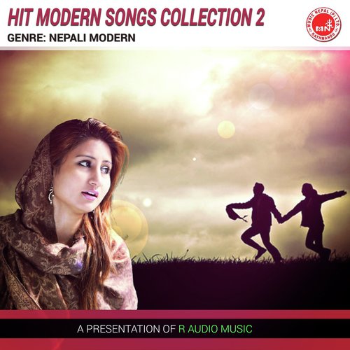 Harek Pall by Various Artists - Download on PagalFree