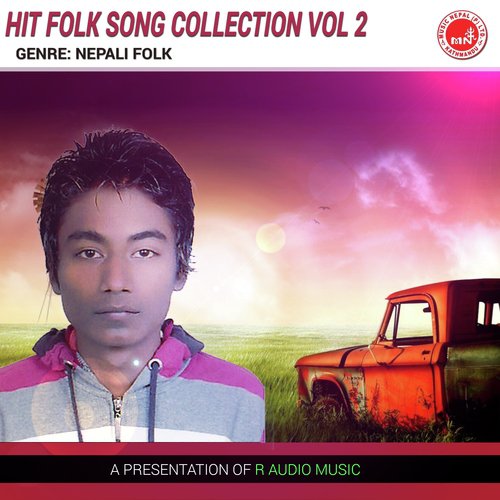 Udne Chari by Various Artists - Download on PagalFree
