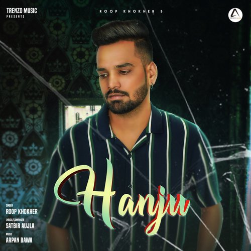 Hanju by Roop Khokher - Download on PagalFree