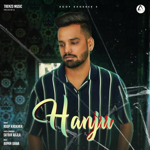 Hanju by Roop Khokher - Download on PagalFree