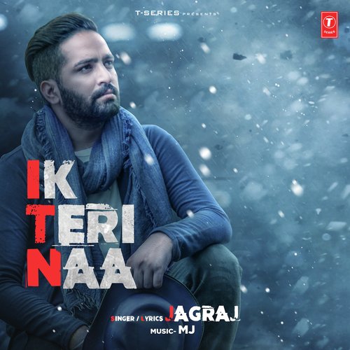 IK TERI NAA by Roop Khokher - Download on PagalFree