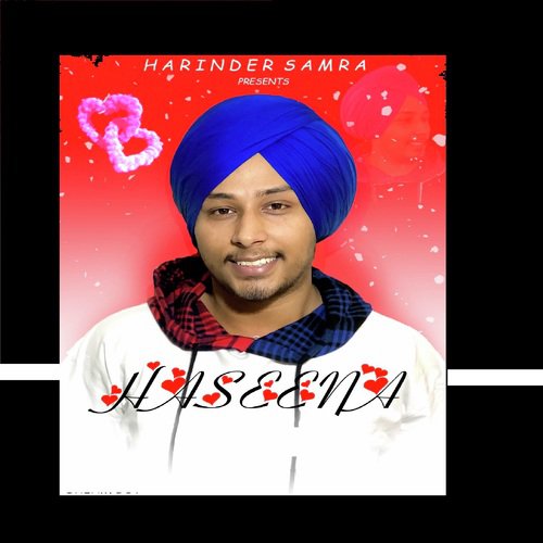Haseena by Harinder Samra - Download on PagalFree