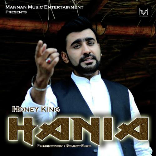 Haina by Honey King - Download on PagalFree