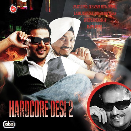 Talli by Various Artists - Download on PagalFree