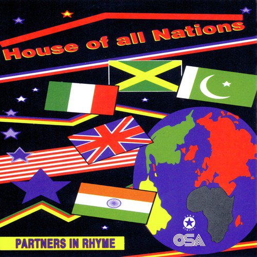 Nachna Pia by Partners In Rhyme - Download on PagalFree