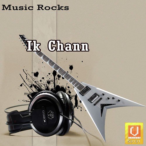 Nachdi De Pair Thakde by Dalbeer - Download on PagalFree