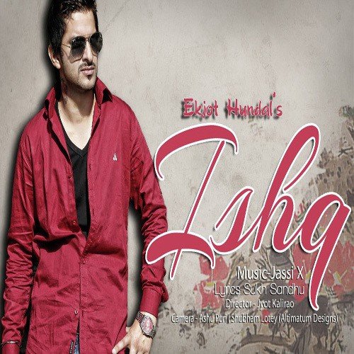Ishq by Various Artists - Download on PagalFree